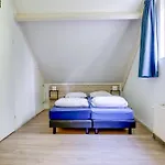 Vakantiehuis 6 - Persoons Forest 231