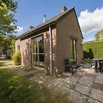 Vakantiehuis 6 - Persoons Forest 231