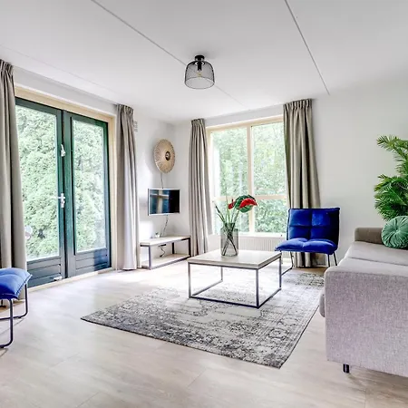 6 - Persoons Forest 231 Ewijk