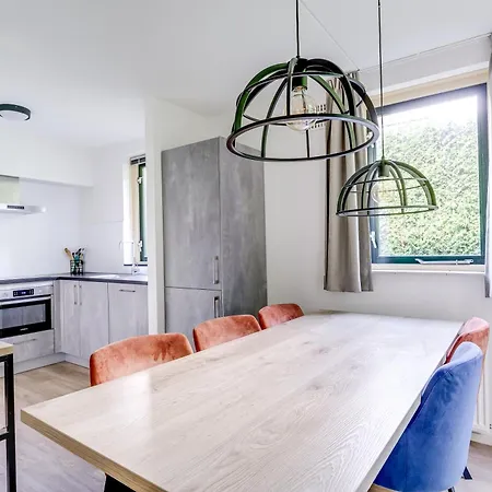 6 - Persoons Forest 231 * Ewijk