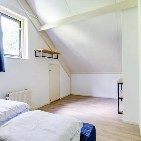 6 - Persoons Forest 231 Ewijk