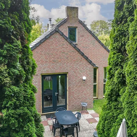 6 - Persoons Forest 231 *