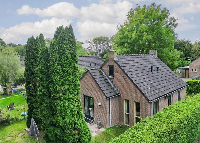 6 - Persoons Forest 231 Ewijk