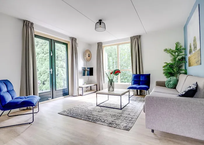 6 - Persoons Forest 231 Ewijk