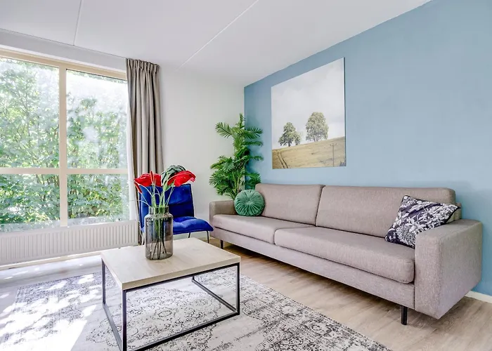 6 - Persoons Forest 231 *