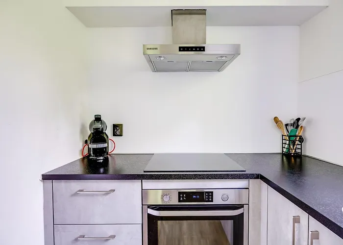 6 - Persoons Forest 231