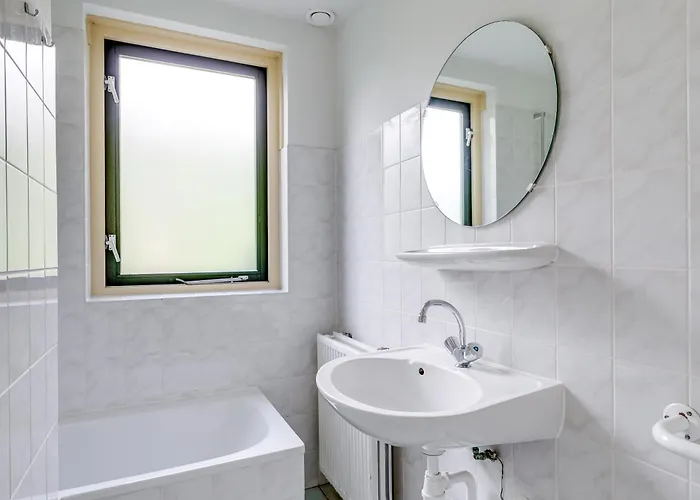 6 - Persoons Forest 231 * Ewijk