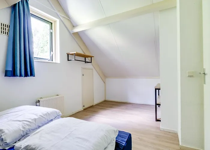 6 - Persoons Forest 231 Ewijk