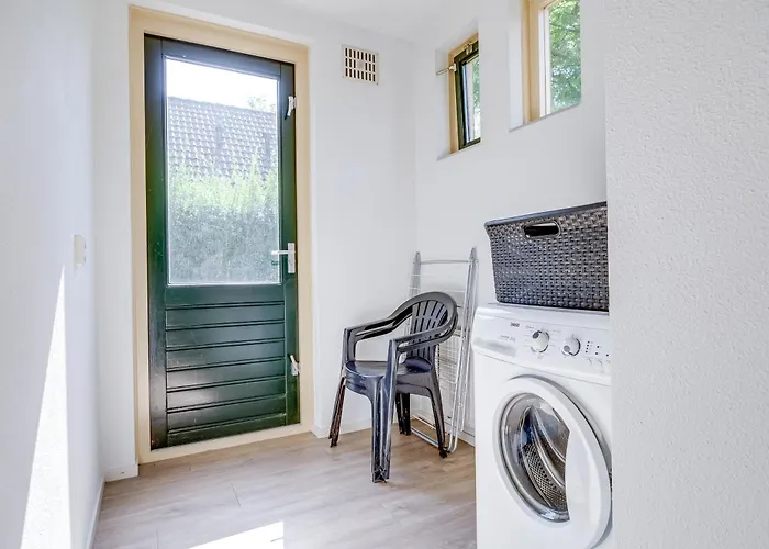 6 - Persoons Forest 231 *