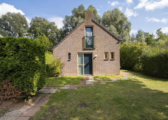 6 - Persoons Forest 231 *