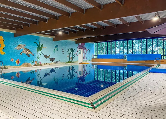 6 - Persoons Forest 231