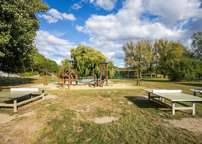 6 - Persoons Forest 231 * Ewijk