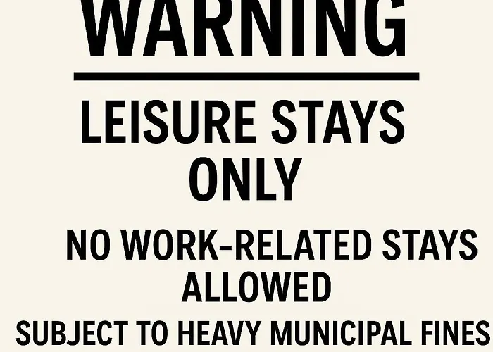 6 - Persoons Forest 231 Holiday home